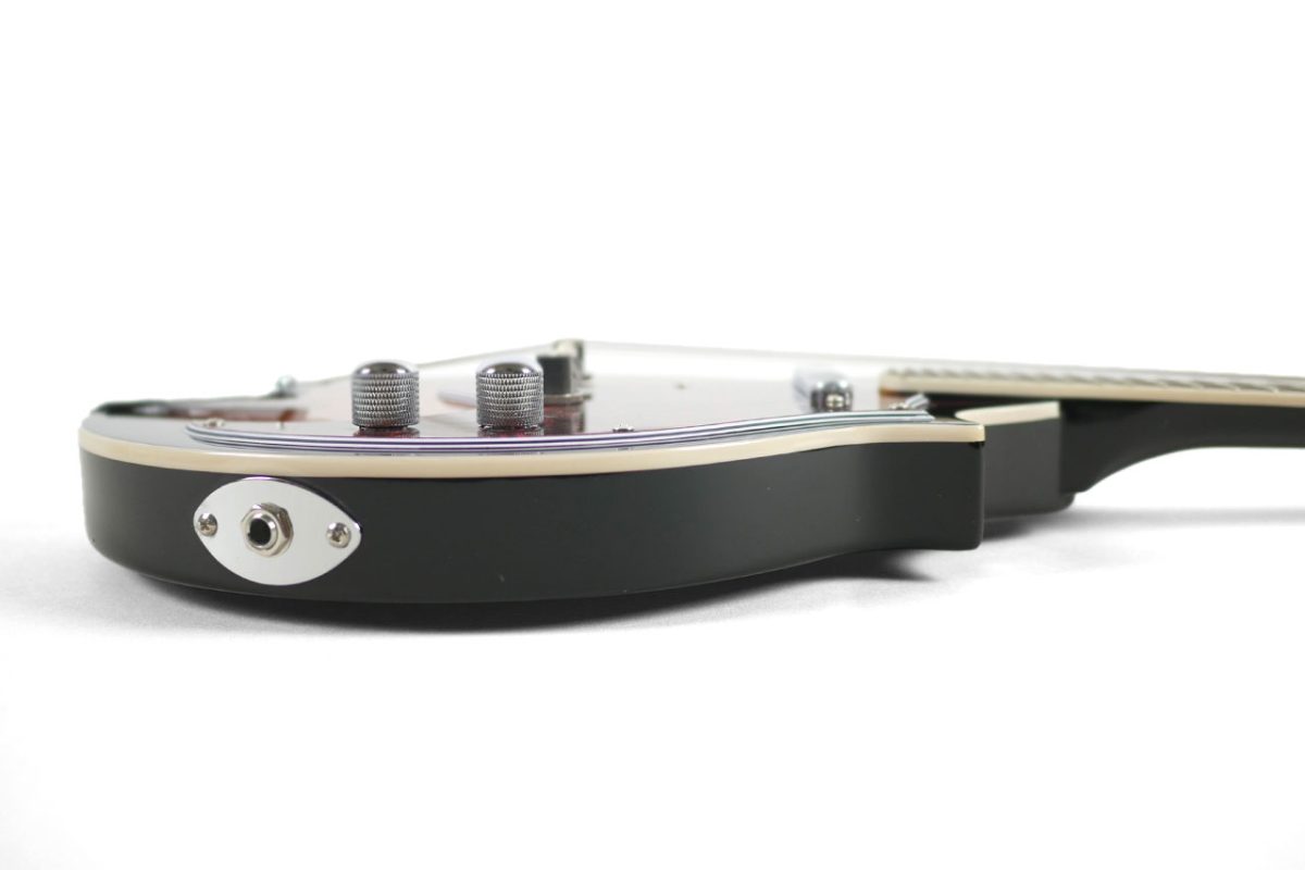Kentucky KM-300E Electric Mandolin
