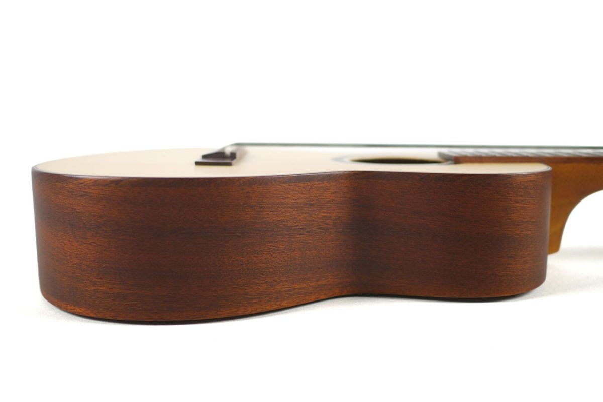 Ohana TK-70-6 Tenor Ukulele