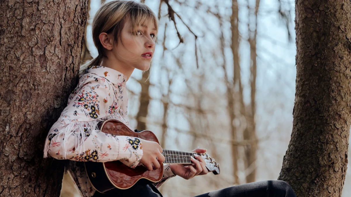 Grace VanderWaal